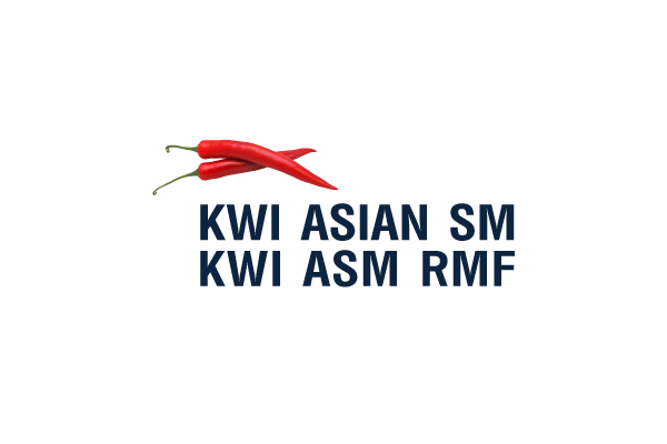 Recommend Fund: KWI ASIAN SM and KWI ASM RMF